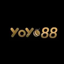 YOYO88 - Game Poker Terbaik untuk Perjudian Online