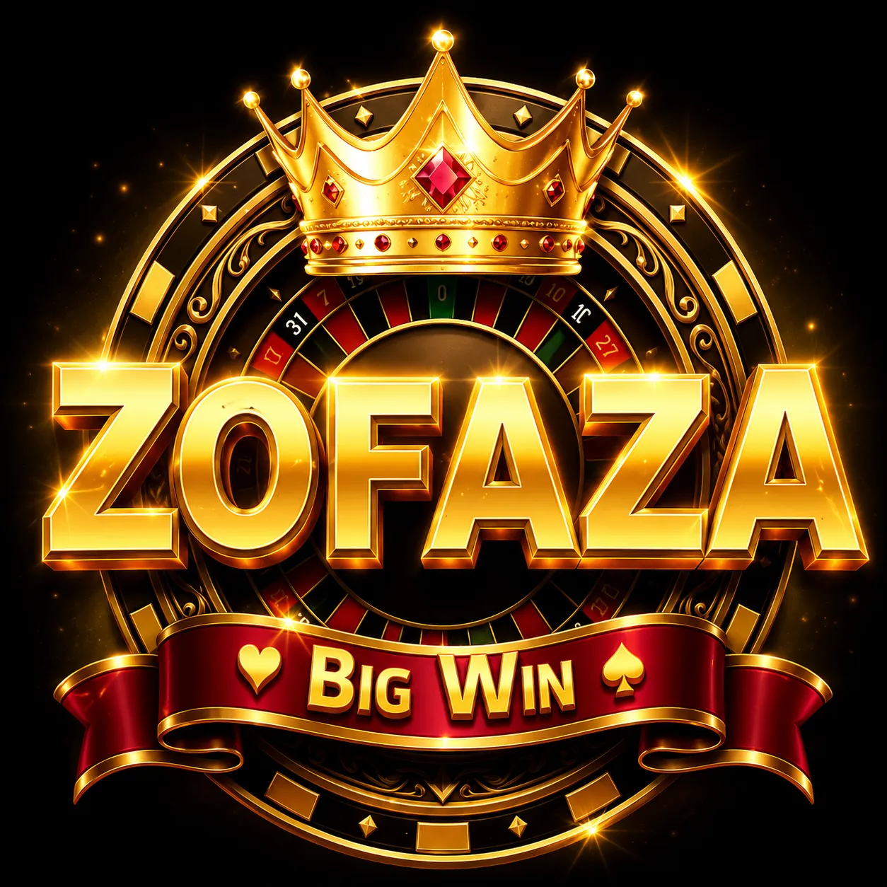 zofaza APK Simulation