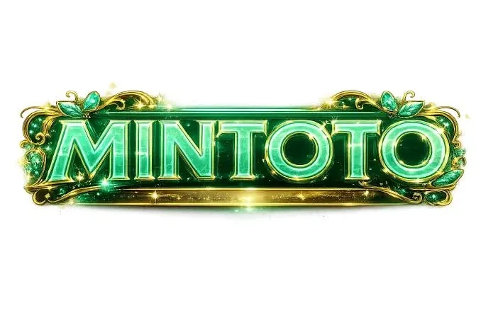 mintoto