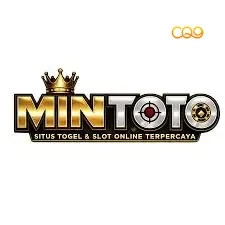 mintoto
